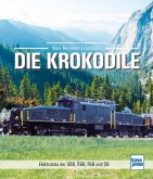 Die Krokodile Die Krokodile