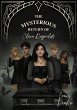 The mysterious return of Clara Reynolds - Bild 1