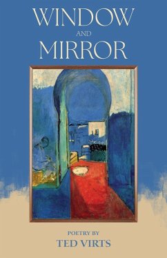 Cover Window and Mirror