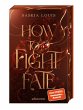 How to Fight Fate: Ist es wahre Liebe,... - Bild 1