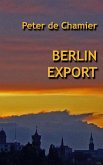 Berlin Export