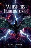 Whispers of Emberstones Whispers of Emberstones
