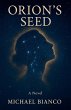 Orion's Seed - Bild 1