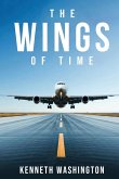 The Wings of Time The Wings of Time