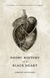 Short History of a Black Heart - Bild 1
