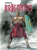 Brigantus 2 Brigantus 2