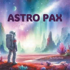 Cover Astro Pax