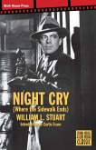 Night Cry Night Cry
