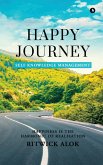 Happy Journey Happy Journey