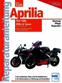 Aprilia RSV MILLE und Tuono Aprilia RSV MILLE und Tuono