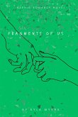 Fragments Of Us