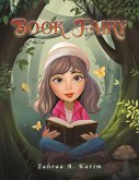Book Fairy Book Fairy