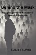 Behind the mask - Bild 1