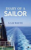 Diary Of A Sailor