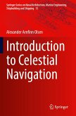 Introduction to Celestial Navigation