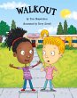 Walkout - Bild 1