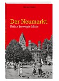 Der Neumarkt Der Neumarkt