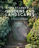 Gardens and Landscapes Gardens and Landscapes