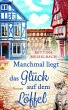 Manchmal liegt das Glück auf dem... - Bild 1