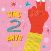 Tinc 2 anys Tinc 2 anys