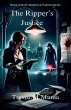 The Ripper's Justice - Bild 1