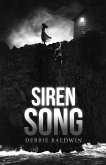 Siren Song