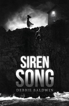 Siren Song - Baldwin, Debbie