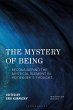 The Mystery of Being - Bild 1