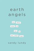Earth Angels Earth Angels