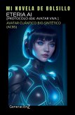 Etérea AI Etérea AI