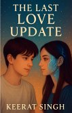 The Last Love Update