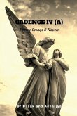 Cadence IV (A) Cadence IV (A)