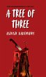 A Tree of Three - Bild 1