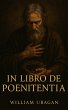 In Libro De Poenitentia (eBook, ePUB) - Bild 1