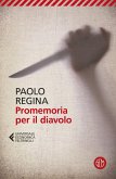 Promemoria per il diavolo Promemoria per il diavolo