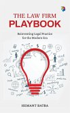 The Law Firm Playbook