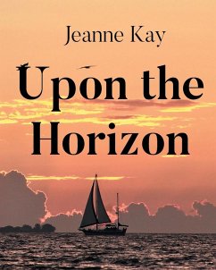 Cover Upon the Horizon