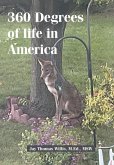360 Degrees of life in America 360 Degrees of life in America