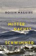 Mitternachtsschwimmer - Bild 1