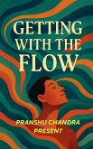 Getting with the Flow