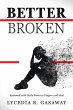Better Broken - Bild 1