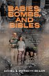 Babies, Bombs, and Bibles - Bild 1