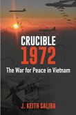Crucible 1972 Crucible 1972