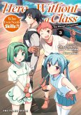 Hero Without a Class (eBook, ePUB) Hero Without a Class (eBook, ePUB)