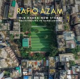 Rafiq Azam Rafiq Azam