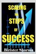 Scaling the Steps of Success... - Bild 1