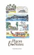 Places Via Notes - Bild 1