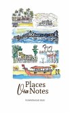 Places Via Notes Places Via Notes