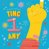 Tinc 1 any Tinc 1 any