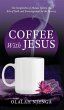 Coffee with Jesus - Bild 1